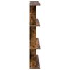 Product Thumbnail Image 5 of 8