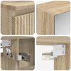Product Thumbnail Image 10 of 16