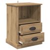 Product Thumbnail Image 5 of 14
