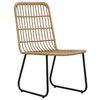 Product Thumbnail Image 5 of 15