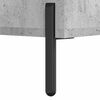 Product Thumbnail Image 12 of 14