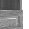Product Thumbnail Image 9 of 12