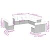 Product Thumbnail Image 3 of 12