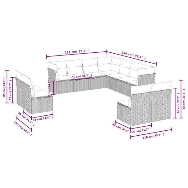 Showing Product Image 3 of 12