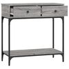 Product Thumbnail Image 8 of 12