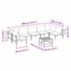Product Thumbnail Image 13 of 14