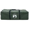Product Thumbnail Image 6 of 12