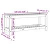 Product Thumbnail Image 9 of 9