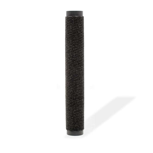 Showing Product Image 2 of 4