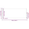 Product Thumbnail Image 9 of 11