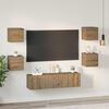 Product Thumbnail Image 4 of 16