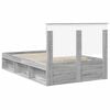 Product Thumbnail Image 9 of 13