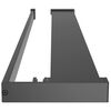 Product Thumbnail Image 10 of 13