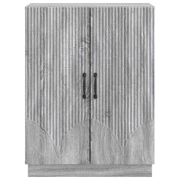 Showing Product Image 4 of 7