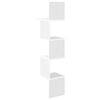 Product Thumbnail Image 5 of 7