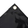 Product Thumbnail Image 4 of 6