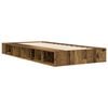 Product Thumbnail Image 6 of 9