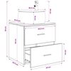 Product Thumbnail Image 9 of 10