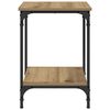 Product Thumbnail Image 6 of 12