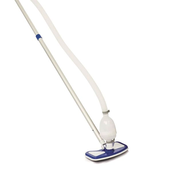 Showing Product Image 2 of 19