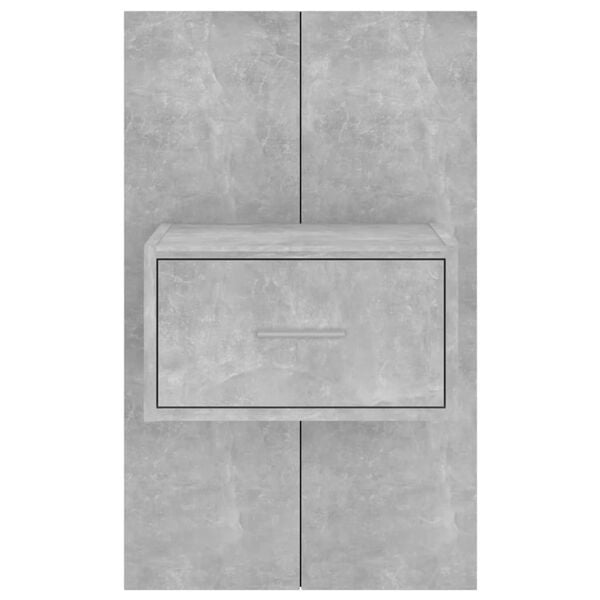 Showing Product Image 4 of 9