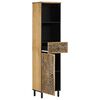 Product Thumbnail Image 2 of 12