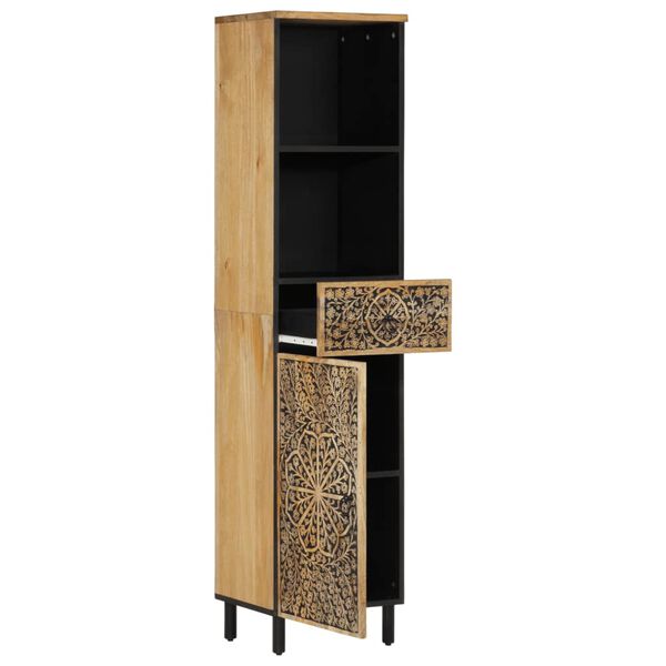Showing Product Image 2 of 12