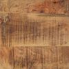 Product Thumbnail Image 10 of 14