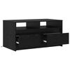 Product Thumbnail Image 6 of 14