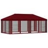 Product Thumbnail Image 3 of 10