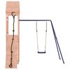 Product Thumbnail Image 5 of 11
