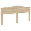 Product Thumbnail Image 6 of 13