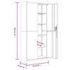 Product Thumbnail Image 14 of 15