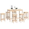 Product Thumbnail Image 6 of 8