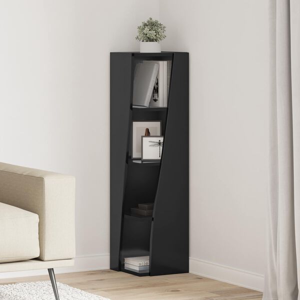 Showing Product Image 2 of 11
