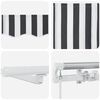 Product Thumbnail Image 21 of 21