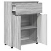 Product Thumbnail Image 5 of 16