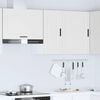 Product Thumbnail Image 5 of 21