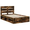Product Thumbnail Image 4 of 13