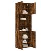 Product Thumbnail Image 3 of 14