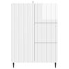 Product Thumbnail Image 6 of 12