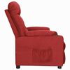 Product Thumbnail Image 3 of 9