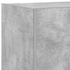 Product Thumbnail Image 12 of 16