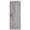 Product Thumbnail Image 7 of 14