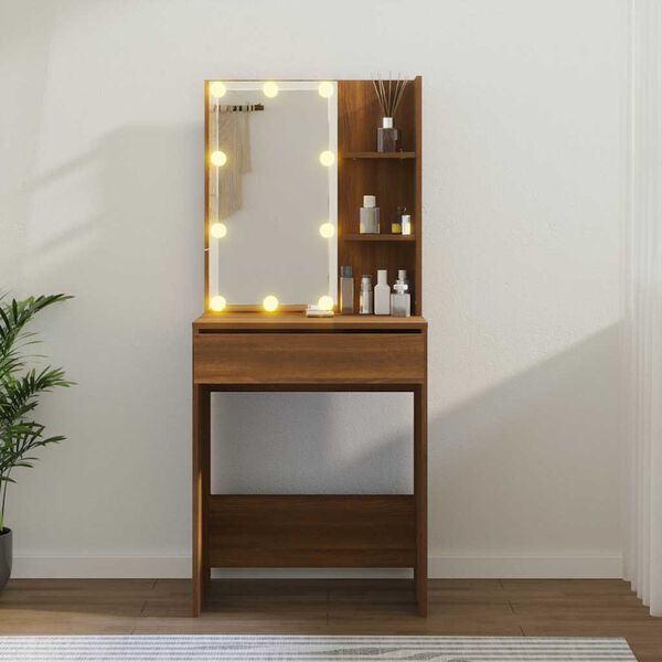 Showing Product Image 3 of 17