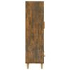 Product Thumbnail Image 7 of 9