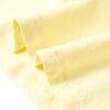Product Thumbnail Image 6 of 7