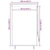Product Thumbnail Image 9 of 9