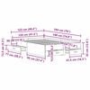Product Thumbnail Image 11 of 11