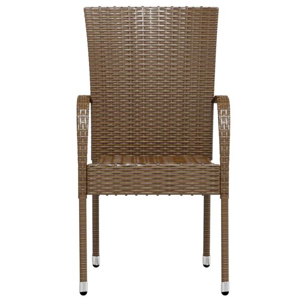 Showing Product Image 4 of 8